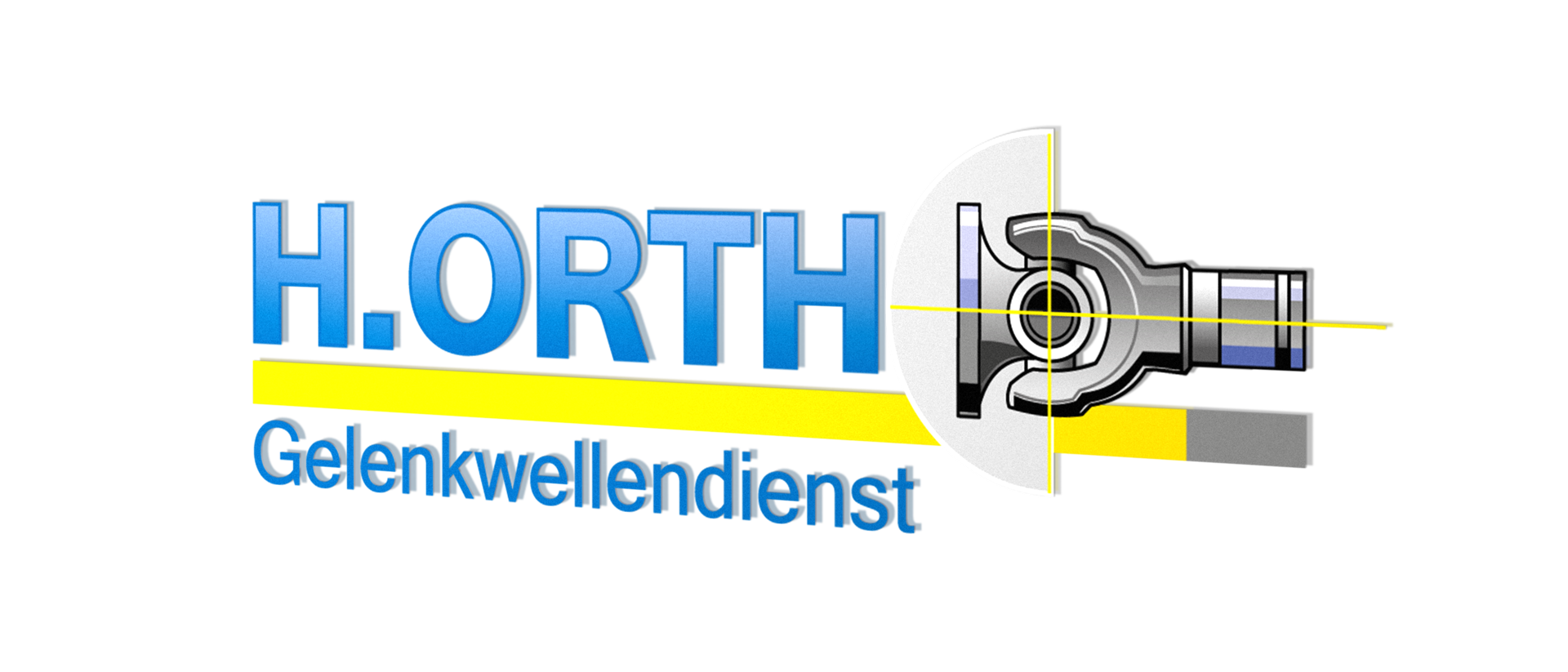 Logo-Orth-Perspektive