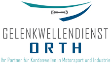 Orth GmbH