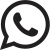 WhatsApp Logo